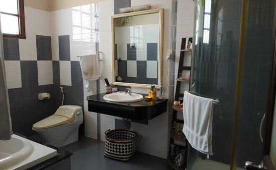 villa for rent in district 2 D2200831 (8)